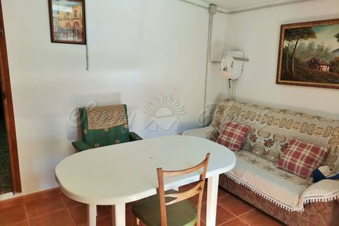 Landejendom i Yecla, Murcia, Yecla - € 219.000 | Ref: SF0531 - foto 14